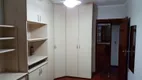 Foto 9 de Casa com 3 Quartos à venda, 214m² em Partenon, Porto Alegre