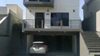 Foto 3 de Casa de Condomínio com 3 Quartos à venda, 250m² em Condominio Arujazinho, Arujá