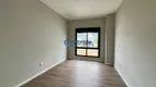 Foto 10 de Casa de Condomínio com 3 Quartos à venda, 188m² em Beira Rio, Biguaçu