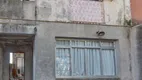 Foto 18 de Sobrado com 3 Quartos à venda, 205m² em Vila Butantã, São Paulo