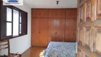 Foto 37 de Casa com 3 Quartos à venda, 149m² em Cidade Domitila, São Paulo
