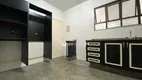 Foto 16 de Apartamento com 4 Quartos para venda ou aluguel, 178m² em Santa Helena, Juiz de Fora