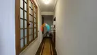 Foto 9 de Apartamento com 3 Quartos à venda, 199m² em Laranjeiras, Rio de Janeiro