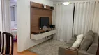 Foto 6 de Apartamento com 2 Quartos à venda, 50m² em Cangaíba, São Paulo