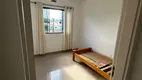 Foto 6 de Apartamento com 2 Quartos para alugar, 59m² em Areias, Camboriú