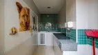Foto 17 de Apartamento com 3 Quartos à venda, 70m² em Lapa, São Paulo