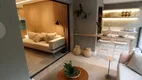 Foto 17 de Apartamento com 2 Quartos à venda, 82m² em Barra da Tijuca, Rio de Janeiro