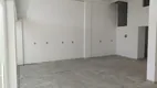 Foto 11 de Sala Comercial para alugar, 78m² em Itinga, Araquari