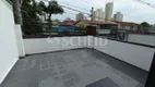 Foto 10 de Imóvel Comercial à venda, 100m² em Cidade Monções, São Paulo