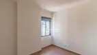 Foto 9 de Apartamento com 2 Quartos à venda, 60m² em Centro, Cascavel