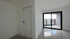 Foto 62 de Apartamento com 5 Quartos à venda, 311m² em Aldeota, Fortaleza