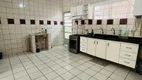 Foto 12 de Casa de Condomínio com 4 Quartos à venda, 180m² em Janga, Paulista