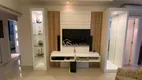 Foto 4 de Apartamento com 4 Quartos à venda, 287m² em Meia Praia, Itapema