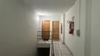 Foto 9 de Apartamento com 2 Quartos à venda, 47m² em Residencial Paiaguas, Cuiabá