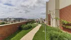 Foto 30 de Apartamento com 2 Quartos à venda, 69m² em Cristo Redentor, Porto Alegre