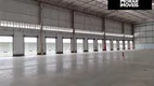 Foto 8 de Galpão/Depósito/Armazém para alugar, 115000m² em Parque Industrial RM, Jundiaí