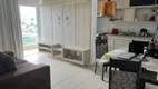 Foto 3 de Apartamento com 2 Quartos à venda, 63m² em Setor Oeste, Goiânia