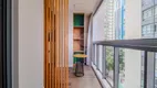 Foto 14 de Apartamento com 1 Quarto à venda, 45m² em Jardim Paulista, São Paulo