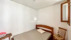 Foto 18 de Apartamento com 3 Quartos à venda, 186m² em Praia Grande, Torres