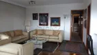 Foto 4 de Apartamento com 2 Quartos à venda, 161m² em Bela Vista, São Paulo