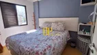 Foto 7 de Apartamento com 2 Quartos à venda, 55m² em Saúde, São Paulo