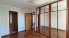 Foto 7 de Apartamento com 3 Quartos à venda, 90m² em Centro, Londrina