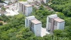 Foto 14 de Apartamento com 2 Quartos à venda, 58m² em Vila Nova, Porto Alegre
