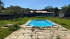 Foto 15 de Fazenda/Sítio com 2 Quartos à venda, 180m² em Jardim Costao, Santa Branca