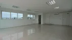 Foto 3 de Sala Comercial para alugar, 257m² em Santana, Porto Alegre