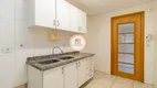 Foto 54 de Apartamento com 3 Quartos à venda, 123m² em Ecoville, Curitiba