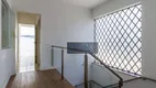 Foto 25 de Ponto Comercial para alugar, 400m² em Moema, São Paulo