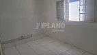 Foto 8 de Ponto Comercial com 2 Quartos à venda, 158m² em Jardim Bandeirantes, São Carlos