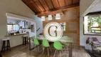 Foto 12 de Casa de Condomínio com 4 Quartos à venda, 220m² em Chácara dos Junqueiras, Carapicuíba