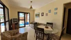 Foto 50 de Casa de Condomínio com 3 Quartos à venda, 350m² em Bairro do Carmo, São Roque