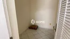 Foto 8 de Casa com 3 Quartos à venda, 140m² em Centro, Niterói