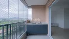 Foto 7 de Apartamento com 3 Quartos para alugar, 110m² em Alphaville Empresarial, Barueri