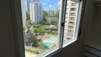 Foto 10 de Apartamento com 2 Quartos à venda, 62m² em Vila Andrade, São Paulo