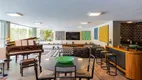 Foto 49 de Casa de Condomínio com 3 Quartos à venda, 500m² em Jardim Marajoara, São Paulo