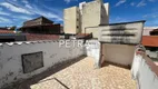 Foto 17 de Casa com 3 Quartos à venda, 270m² em Vila Gabriel, Sorocaba