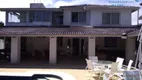 Foto 2 de Casa de Condomínio com 5 Quartos à venda, 600m² em Pituba, Salvador