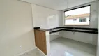 Foto 20 de Cobertura com 3 Quartos à venda, 107m² em Santa Branca, Belo Horizonte