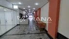 Foto 12 de Ponto Comercial para venda ou aluguel, 43m² em Centro, São Caetano do Sul