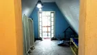 Foto 26 de Casa com 4 Quartos à venda, 199m² em Ipanema, Porto Alegre