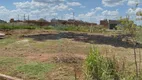 Foto 6 de Lote/Terreno à venda, 150m² em Parque das Gaivotas, Ribeirão Preto