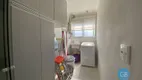 Foto 4 de Apartamento com 2 Quartos à venda, 61m² em Parque da Vila Prudente, São Paulo