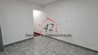 Foto 7 de Casa com 1 Quarto para alugar, 45m² em Vila Moraes, São Paulo