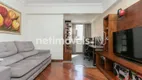 Foto 6 de Apartamento com 3 Quartos à venda, 89m² em Barro Preto, Belo Horizonte