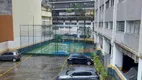 Foto 24 de Apartamento com 2 Quartos à venda, 72m² em Bela Vista, São Paulo