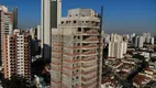 Foto 37 de Cobertura com 4 Quartos à venda, 125m² em Tatuapé, São Paulo