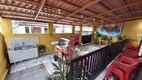 Foto 8 de Casa com 5 Quartos à venda, 141m² em Vila Mateo Bei, São Vicente